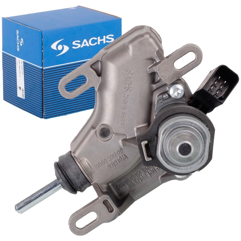 SACH3981000089